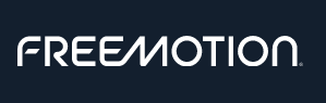 Freemotion logo