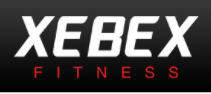 Xebex logo